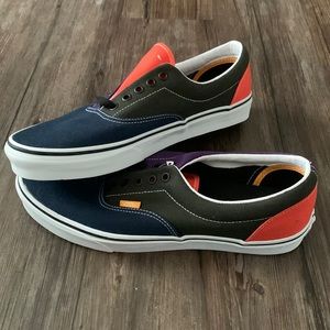 Brand New men’s size 11 vans